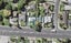 2/632 Pakuranga Road, Howick, Auckland - Carousel 1