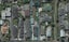 23 Medway Street, Richmond, Christchurch - Carousel 1