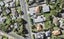 1/78 Cook Street, Howick, Auckland - Carousel 1