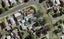 347D Roscommon Road, Clendon Park, Auckland - Carousel 1