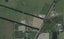 28 Burkett Street, Marshland, Christchurch - Carousel 1