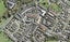 17E John Jennings Drive, Oteha, Auckland - Carousel 1