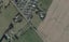 412 Drain Road, Doyleston, Doyleston - Carousel 1