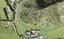 223A Constable Road, Muriwai, Waimauku - Carousel 1