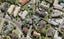 12A Kerlin Crescent, West Harbour, Auckland - Carousel 1