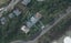 40 Brittan Terrace, Lyttelton, Lyttelton - Carousel 1