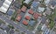 4/15 Tahi Street, Miramar, Wellington - Carousel 1