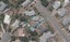 21 Campbell Street, Alexandra, Alexandra - Carousel 1