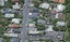 29 Washington Avenue, Brooklyn, Wellington - Carousel 1