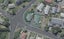 12 Lowe Street, Liberton, Dunedin - Carousel 1