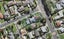 2/60 Flanshaw Road, Te Atatu South, Auckland - Carousel 1