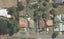 11 Copinsha Street, Palmerston, Palmerston - Carousel 1