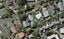 7B Mount Carmel Place, Meadowbank, Auckland - Carousel 1