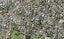 23C Sorrel Crescent, Bucklands Beach, Auckland - Carousel 1