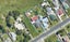 15A Bell Road, Western Heights, Rotorua - Carousel 1