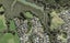8 Samuel Cross Place, Greenhithe, Auckland - Carousel 1