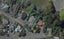 1 Indira Lane, Cashmere, Christchurch - Carousel 1