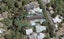 1/5 Burlington Road, HOSPITAL HILL, NAPIER - Carousel 1