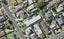 1/2 Opua Street, Belmont, Auckland - Carousel 1