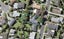 17B Sorrel Crescent, Bucklands Beach, Auckland - Carousel 1