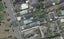 359 Estuary Road, South New Brighton, Christchurch - Carousel 1