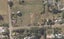 0 Ipswich Street, Hampden, Hampden - Carousel 1