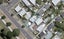 175 Georges Drive, Napier South, Napier - Carousel 1