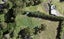 101B Anzac Road, Pukekohe, Pukekohe - Carousel 1