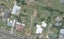 4 Flax Grove, Foxton, Foxton - Carousel 1