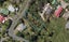 0 Jessie Street, Riverside, Whangarei - Carousel 1