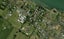 91 One Tree Point Road, One Tree Point, Whangarei - Carousel 1