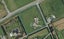 2 Cooper Street, Blenheim - Carousel 1