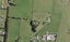 17 Kupenga Close, Drury, Drury - Carousel 1
