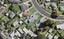 35 Greenmeadows Avenue, Manurewa East, Auckland - Carousel 1