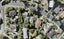 88B John Downs Drive, Browns Bay, Auckland - Carousel 1