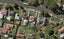 11 Alexander Crescent, Otara, Auckland - Carousel 1