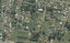 0 Hall Street, KIHIKIHI, TE AWAMUTU - Carousel 1