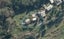 18B Station Road, Kawakawa, Kawakawa - Carousel 1