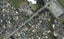 124E Salisbury Road, Richmond - Carousel 1