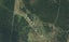 0 State Highway 6, Bruce Bay, Haast - Carousel 1
