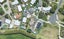 11 Novelle Grove, Papamoa Beach, Papamoa - Carousel 1
