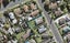 96A Lynn Road, Bayview, Auckland - Carousel 1