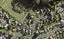 4/4G Alamein Terrace, Mount Albert, Auckland - Carousel 1
