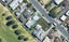 138A Oceanbeach Road, Mount Maunganui, Mount Maunganui - Carousel 1