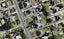 1/107 Porchester Road, Papakura, Papakura - Carousel 1