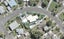 8/4 Tawhai Street, Stokes Valley, Lower Hutt - Carousel 1