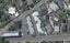 7/9 Marsden Street, Heathcote Valley, Christchurch - Carousel 1