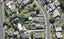 121C Vodanovich Road, Te Atatu South, Auckland - Carousel 1