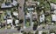 35 Miller Road, Mangere Bridge, Auckland - Carousel 1