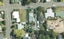 13A Monro Street, Blenheim, Blenheim - Carousel 1